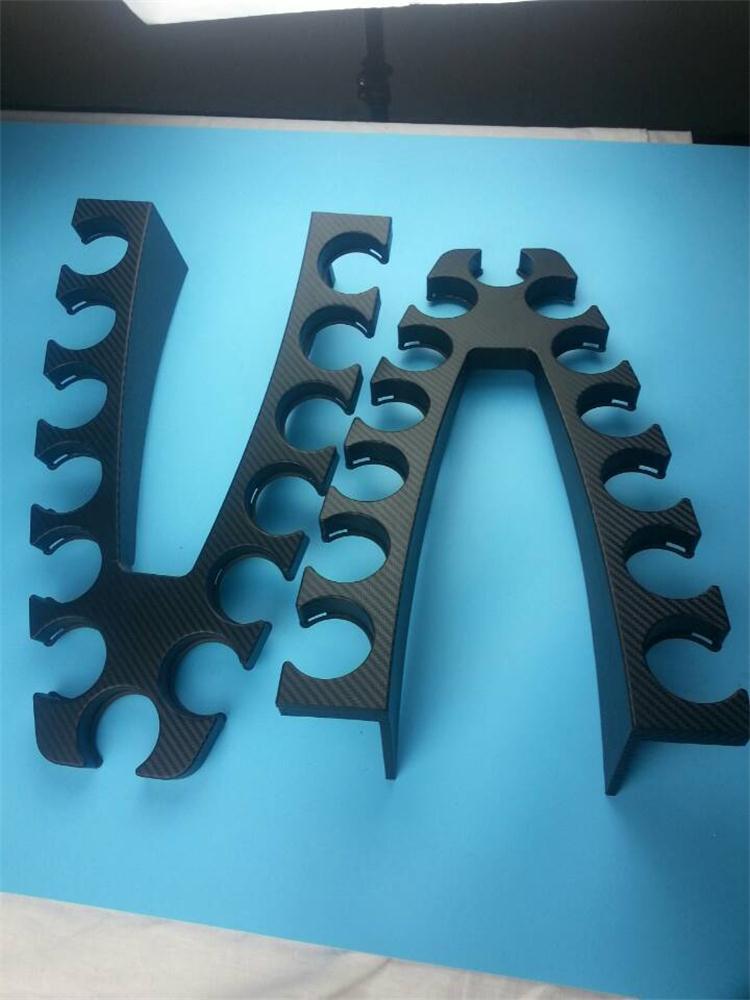 4E998E7CA3E32E550DDDA63C9B3767