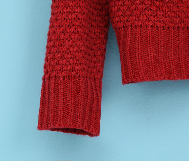 <em>批发</em>采购女式<em>毛衣</em>-网格式<em>毛衣批发</em>采购-女式毛