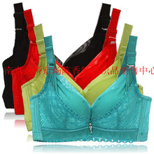 女士<em>文胸_里料</em>:涤纶/<em>聚酯纤维</em>_面料:棉类混纺_