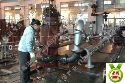 20130730L2HPTJR8B8_副本