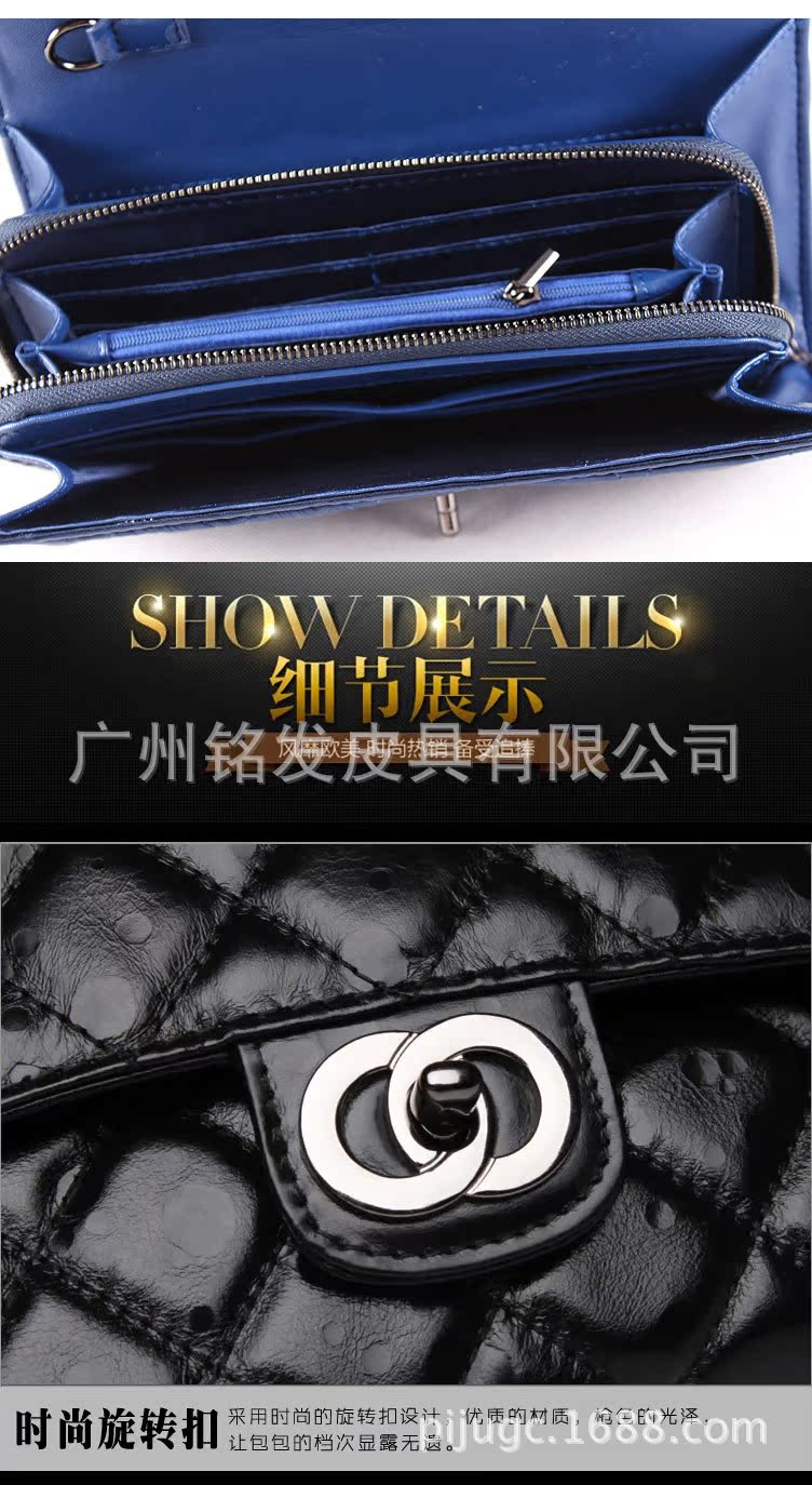 MF198商品描述_25