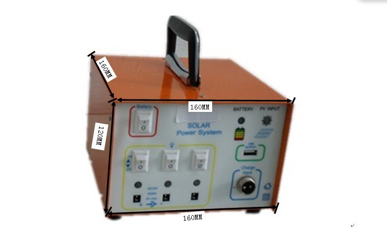 QQ图片20131127184400