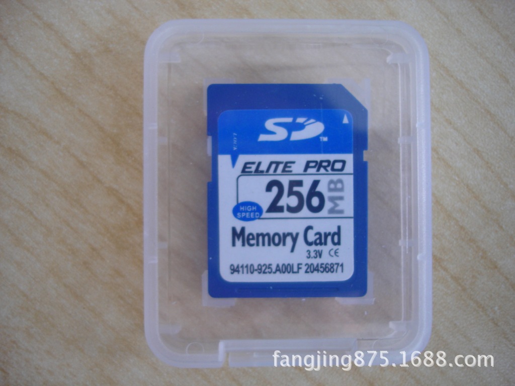 sd card (6)
