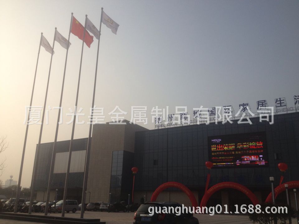 V~Y8CN`HXR`HKG09B{0CAVF