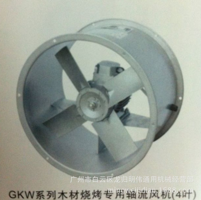 GKW1