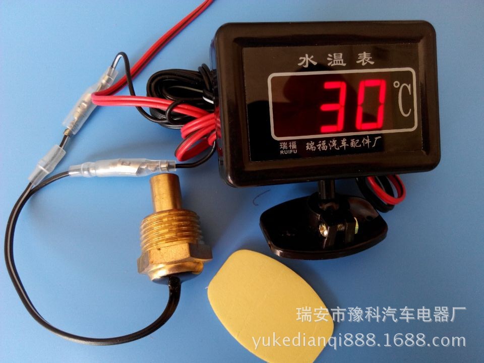 QQ图片20141002171923