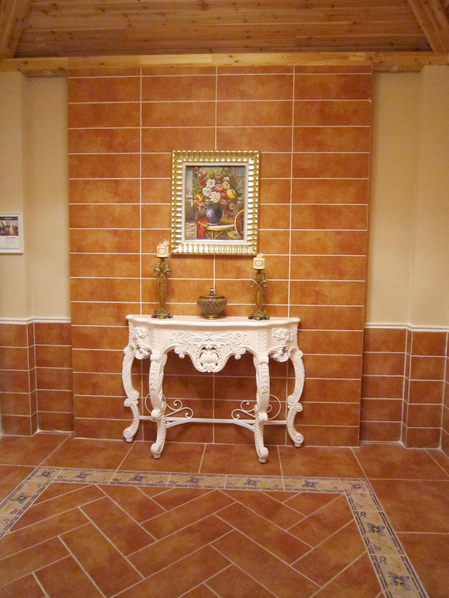 陶瓷-国际十大品牌 意大利伊加瓷砖 陶瓷 仿古