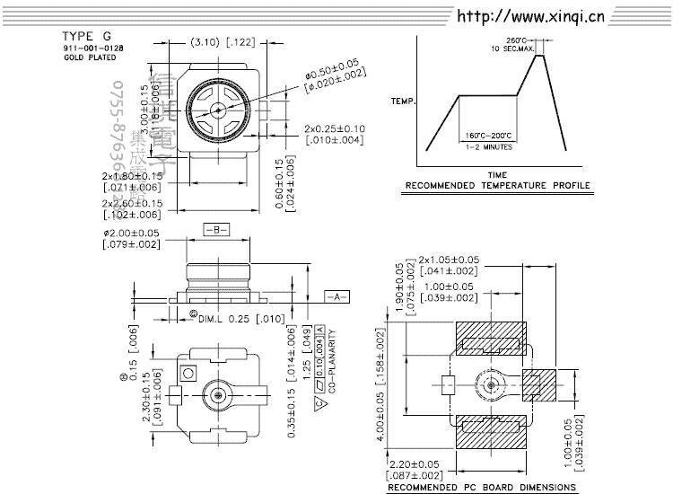 911-001-0128_e