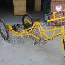 电动车车架改装_车架价格_优质车架批发\/采购