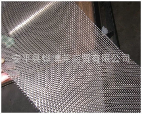 yahua8