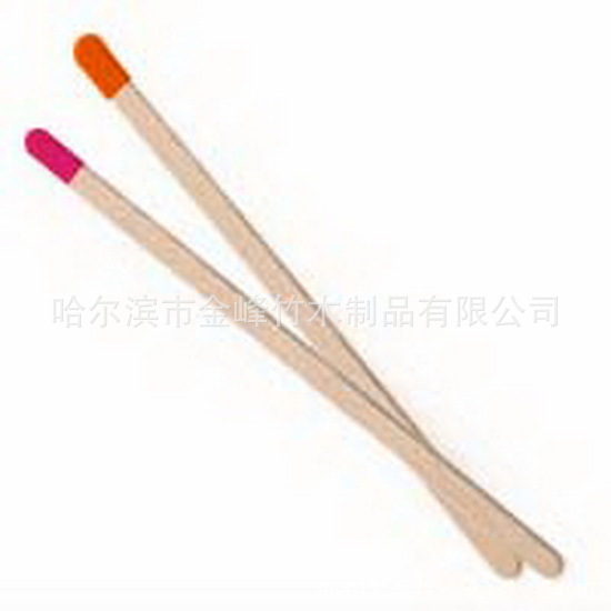 stirers_调整大小