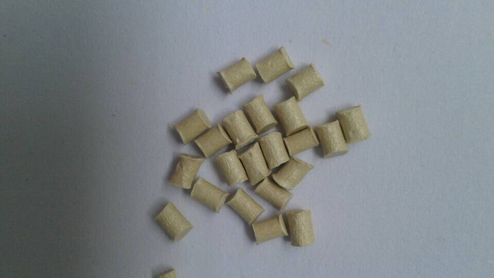 LCP 美国杜邦 5130L 粒子2