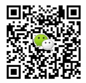 QQ图片20141029222047_conew2