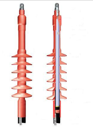 35kv单芯电缆热缩户内终端电缆头(3#,150-240 mm2)