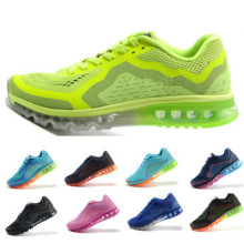 鞋团网_鞋团网价格_优质鞋团网批发\/采购