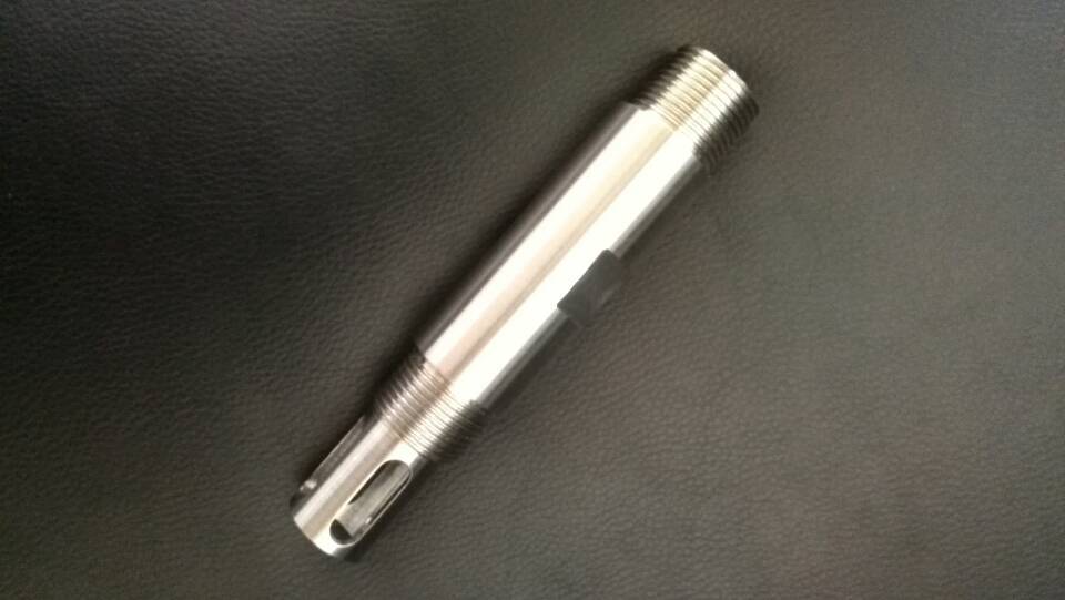 19E7E4CF20798A2514EBE3E33E8426