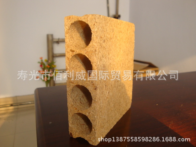 DSC01787