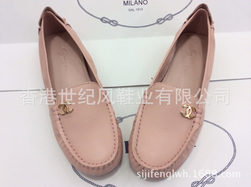 1379510857_329457191