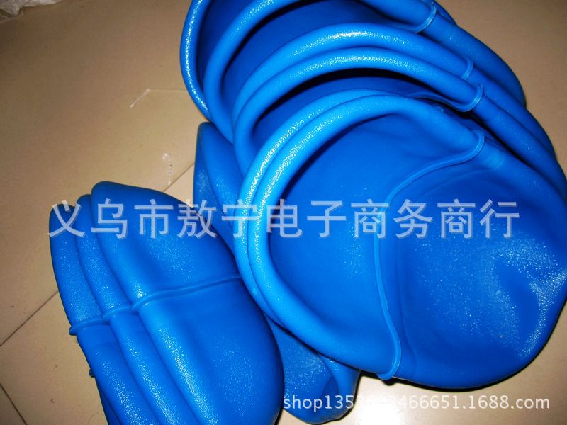 照片 095