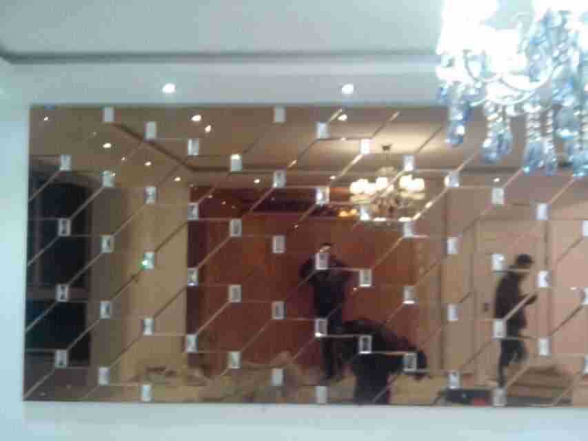 mmexport1387940446349