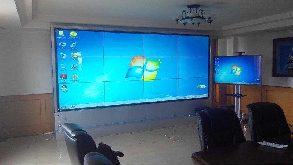 83A125764786345693A5C3201B2786