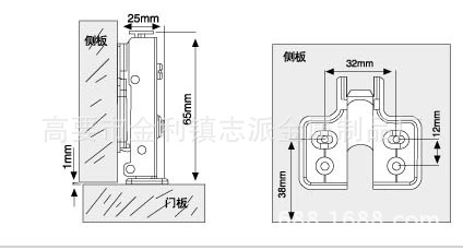 家具铰链,液压快装铰链,家具滑轨,液压铰链,缓冲铰