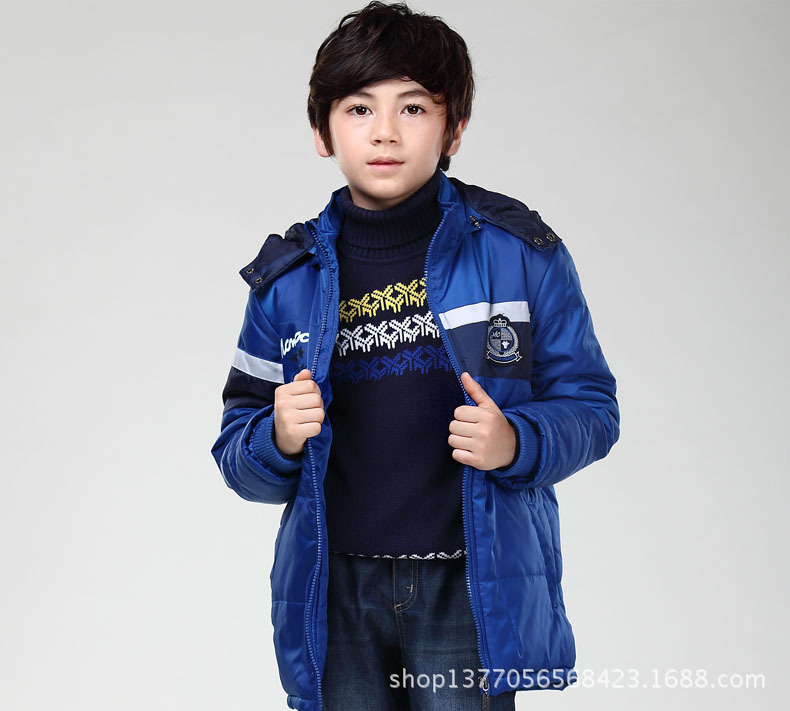 玛米玛卡 秋冬 (4)