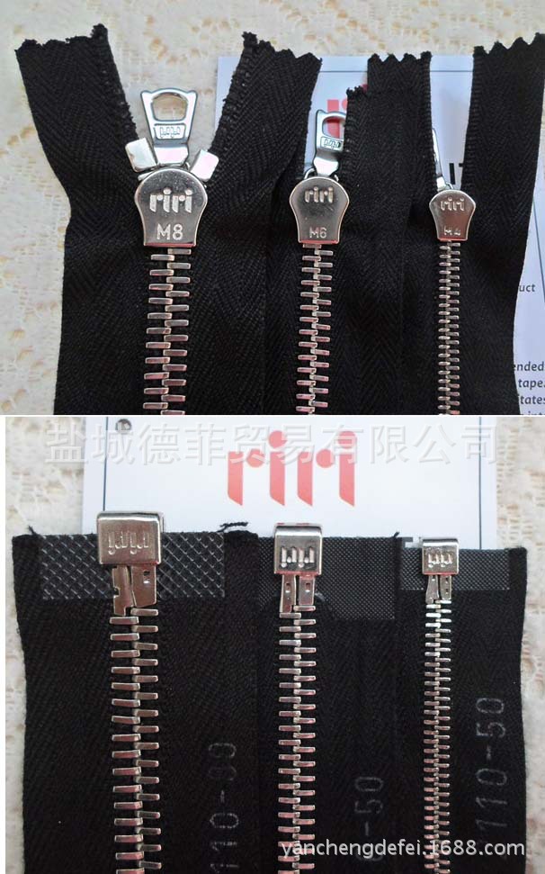 RIRI4#6#8#对比上下合