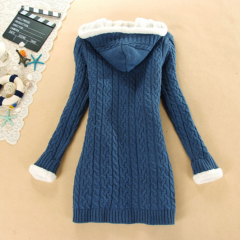 批发采购女式<em>毛衣</em>-<em>2014</em>秋装新款韩版女装<em>冬装</em>