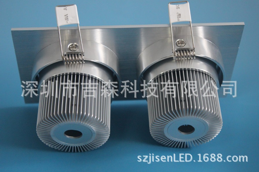 JS-Xc173-173银色背面