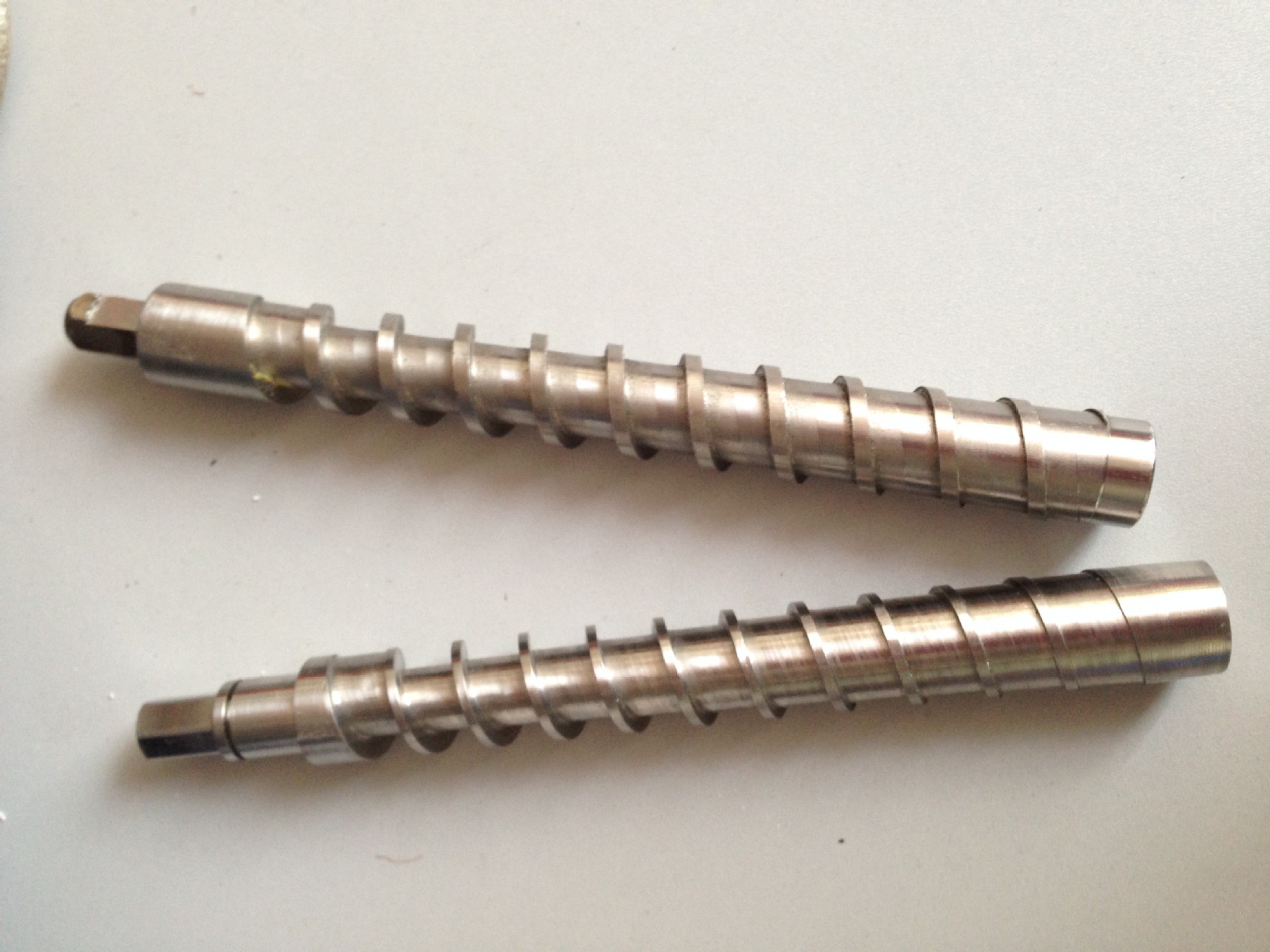 广州番禺厂家最齐全最专业的冰淇淋机配件皮带轮