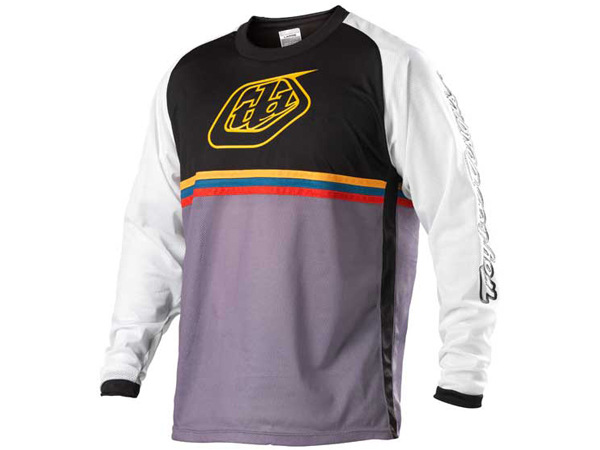 2013_TLD_Sprint_Jersey_Grey