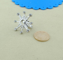 找相似款-鬼鬼最爱五星戒指 鬼鬼戒指 五星戒指