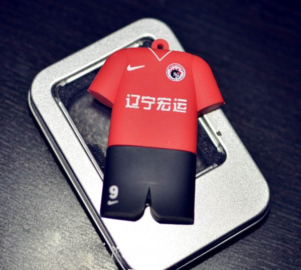 足球-手指足球--阿里巴巴采购平台求购产品详情