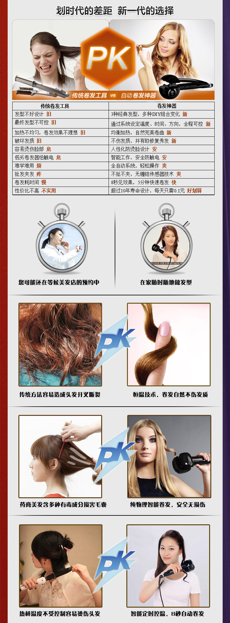 T2Kpy8XBXaXXXXXXXX-402337831