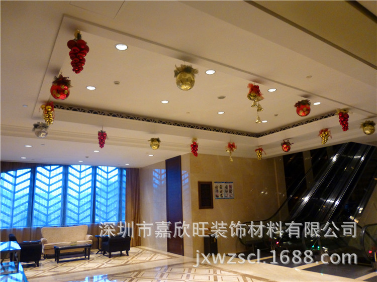 P1000769