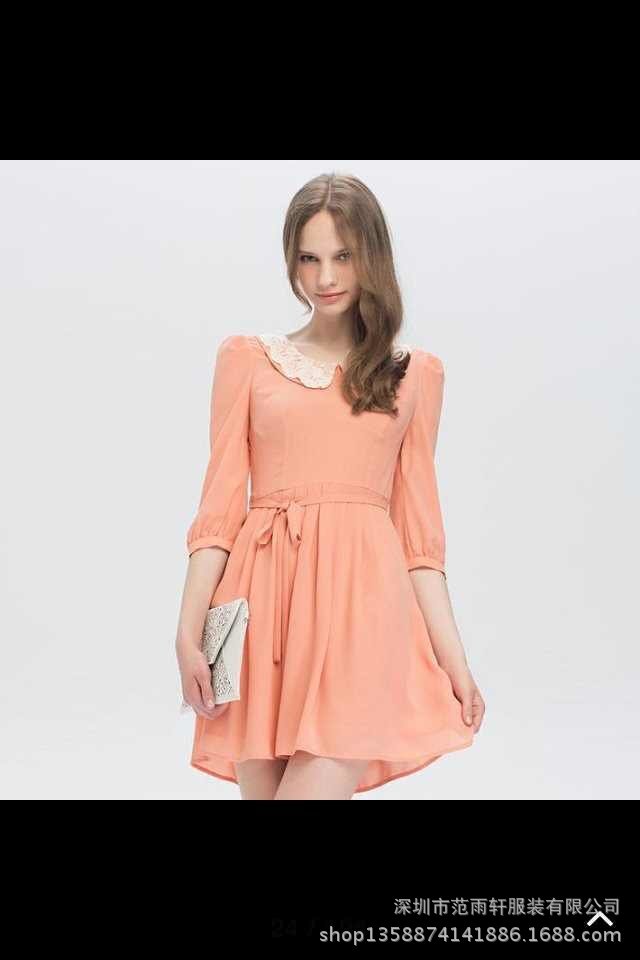 【摩凡】13年夏装