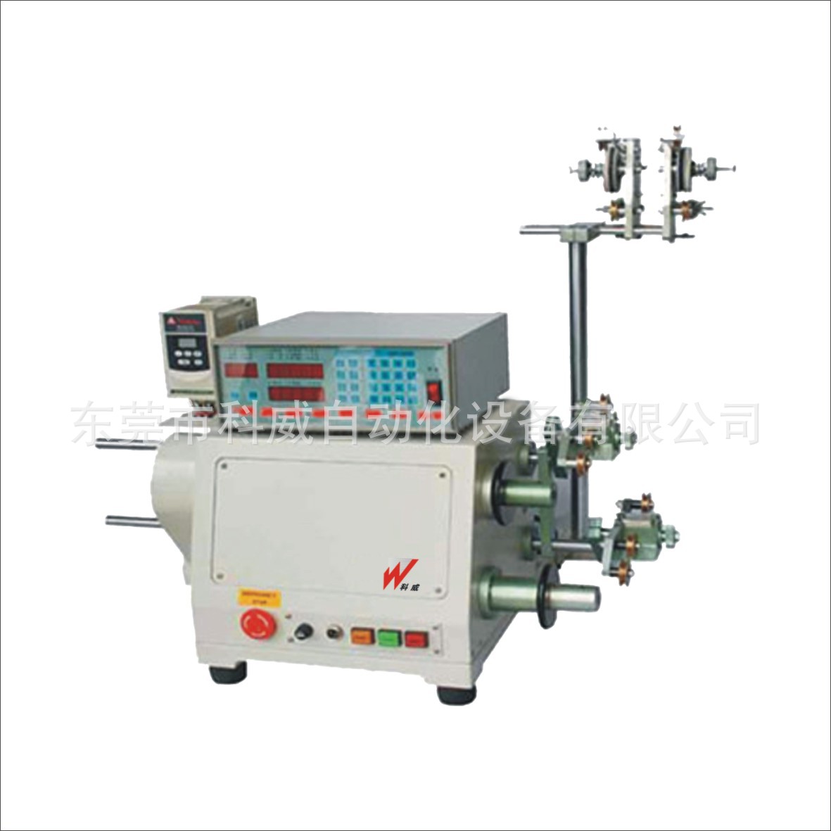 图片2 KW-100B