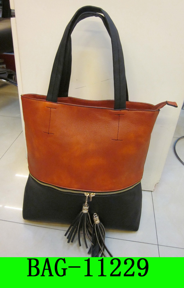 BAG-11229