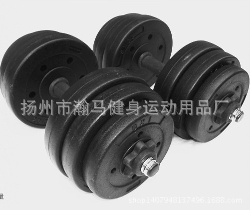 QQ图片20140821152056