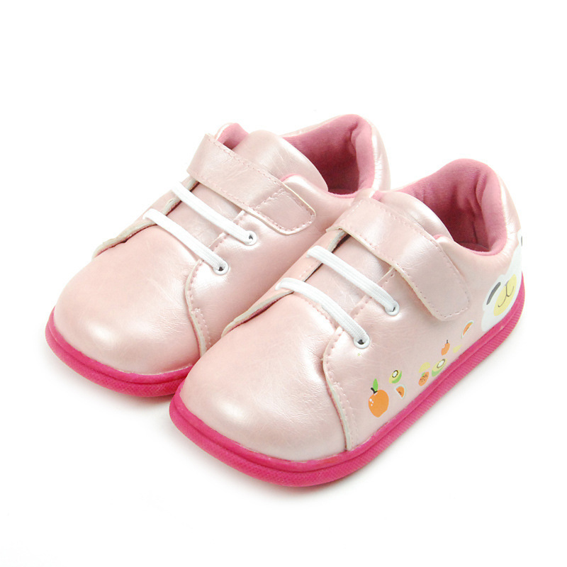 2014秋季新款 专柜正品儿童鞋学步鞋 休闲童鞋批发