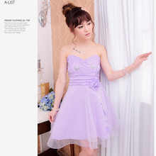 <em>姐妹</em>高腰<em>连衣裙</em>,批发采购, 阿里巴巴批发采购, 