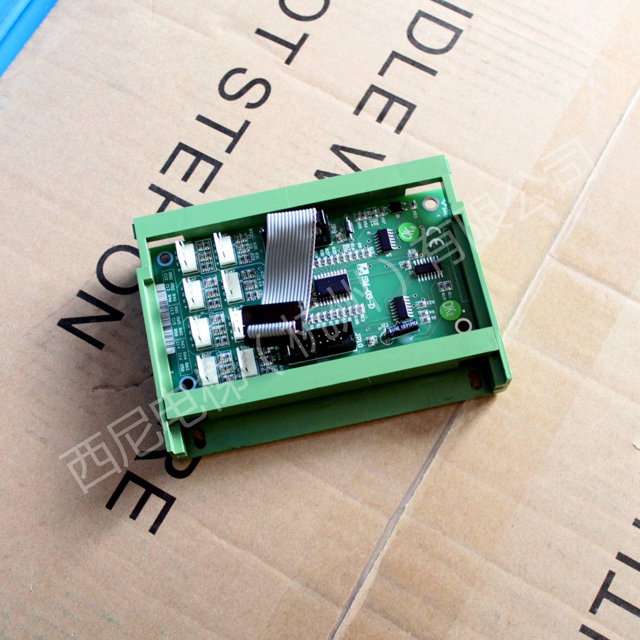 新时达03板SM-03-D (1)