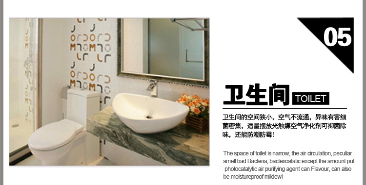 室内空气净化剂_15