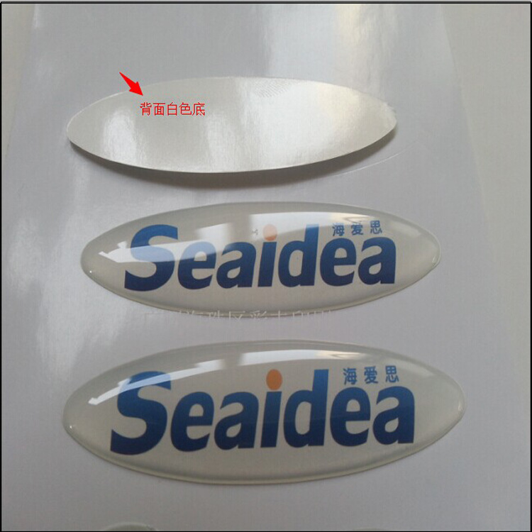 QQ图片20141015150735.jpg11