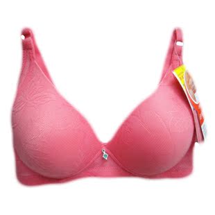 <em>文胸</em>-热卖<em>俏姿芳</em>888 聚拢小胸 品牌 淘宝代发 调