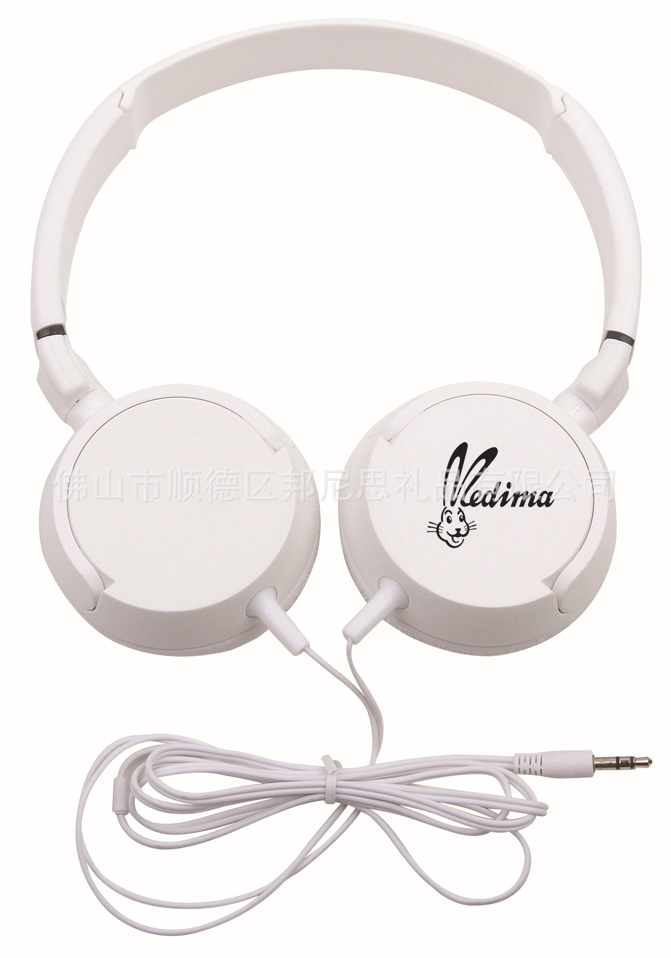 耳机线-USB电源线带3.5英寸耳机线--阿里巴巴