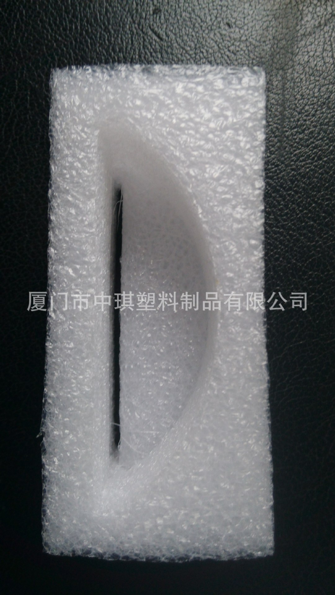 厂家专业生产珍珠棉EPE护角,ROHS标准,与外