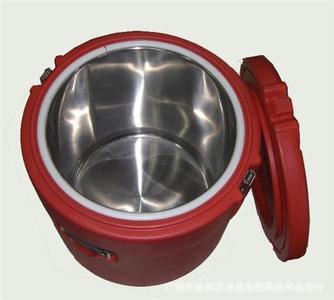 不锈钢珍珠奶茶桶4