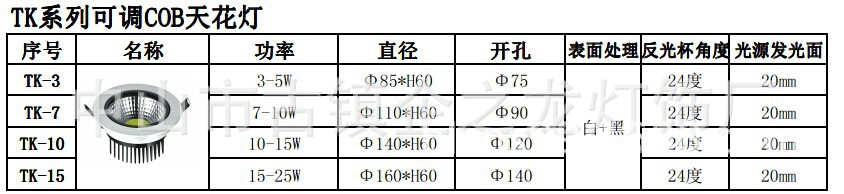 QQ图片20141111115126